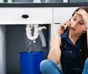 About Sewer Line Pros Phillips, WI